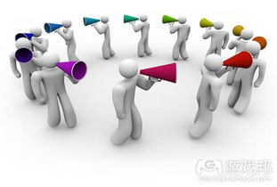 口碑宣传 企业品牌推广中的关键策略与信息咨询服务