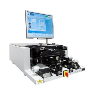 美国Gatan清洗/消毒设备综合信息咨询服务