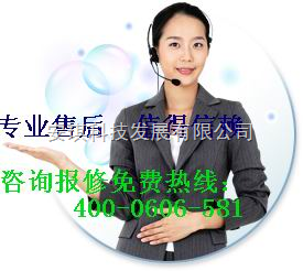 惠而浦无锡售后维修服务与变频时代的空调维护